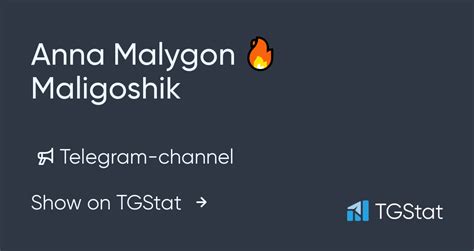anna malygon shower leak|Telegram: Contact @AnnaMalygonn.